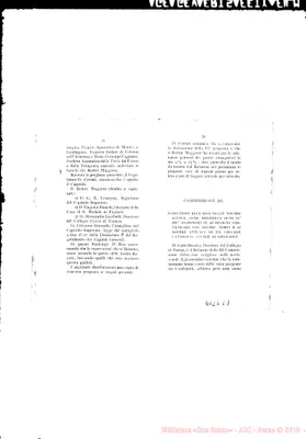 Fotogramma C 7