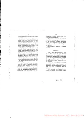 Fotogramma C 8