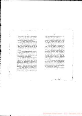 Fotogramma C 9