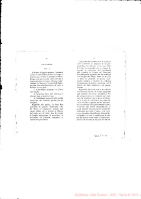 Fotogramma C 10