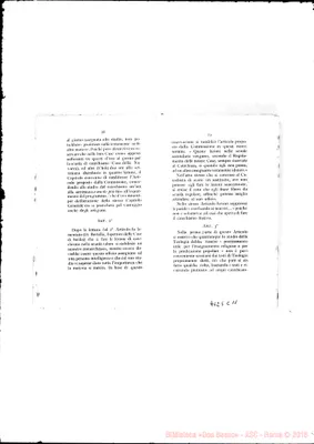Fotogramma C 11