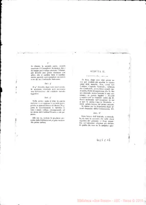 Fotogramma C 12