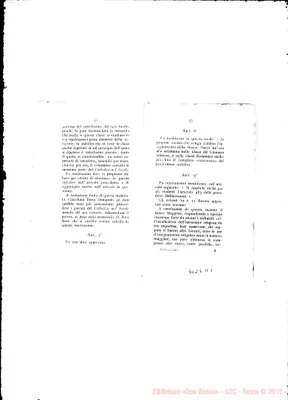 Fotogramma D 1