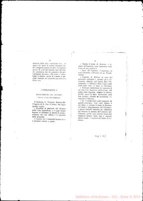 Fotogramma D 2