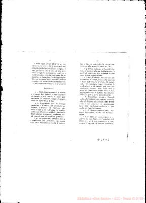 Fotogramma D 3