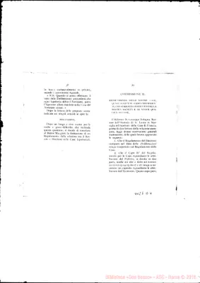 Fotogramma D 4