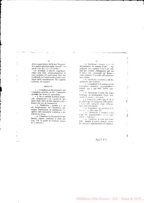 Fotogramma D 5