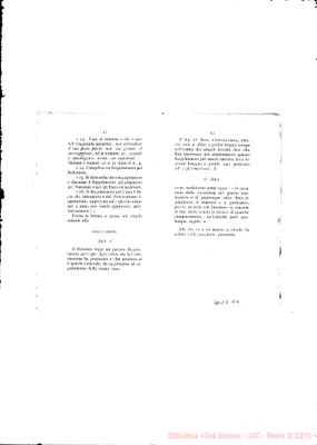 Fotogramma D 6