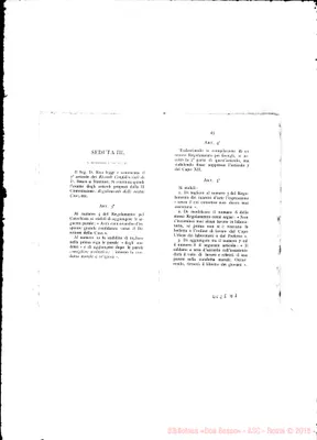 Fotogramma D 7