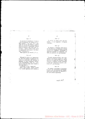 Fotogramma D 8