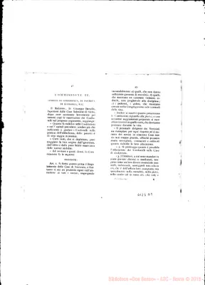 Fotogramma D 9
