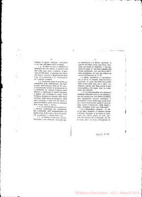 Fotogramma D 10