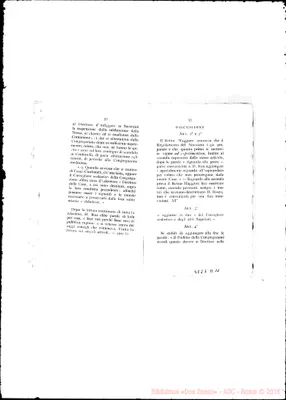 Fotogramma D 11