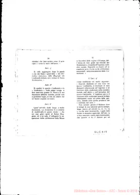 Fotogramma D 12