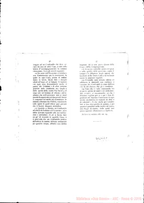 Fotogramma E 1