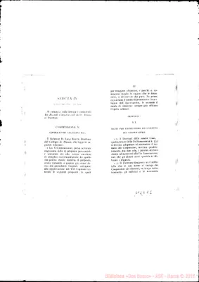 Fotogramma E 2