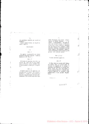 Fotogramma E 5