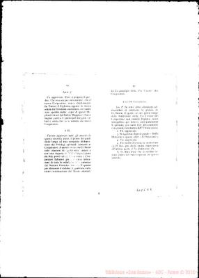 Fotogramma E 6