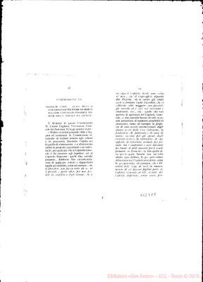 Fotogramma E 7