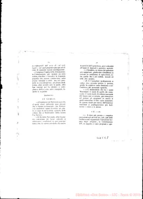 Fotogramma E 8