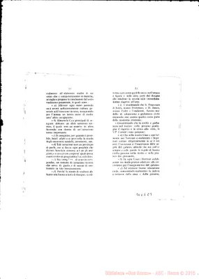 Fotogramma E 9
