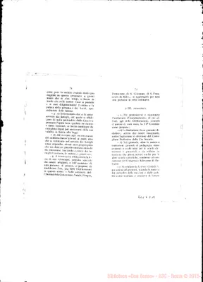 Fotogramma E 10