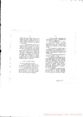 Fotogramma E 11