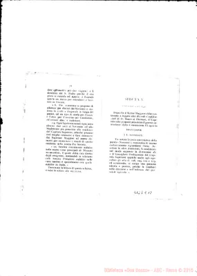 Fotogramma E 12