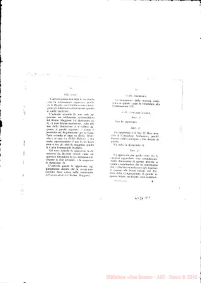 Fotogramma A 1