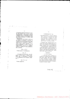 Fotogramma A 2