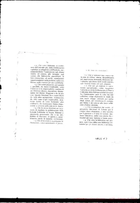 Fotogramma A 3