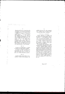 Fotogramma A 5
