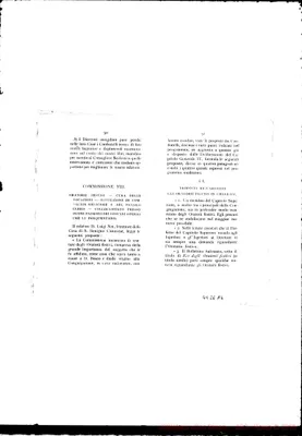 Fotogramma A 6