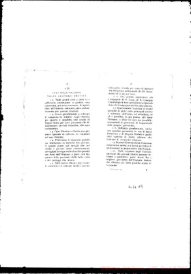 Fotogramma A 9