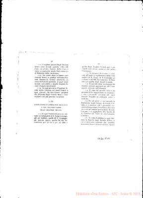 Fotogramma A 10