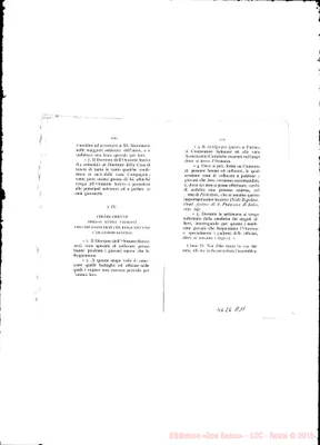 Fotogramma A 11
