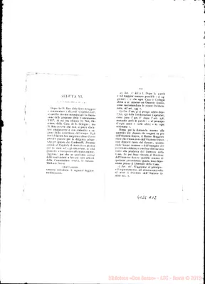 Fotogramma A 12