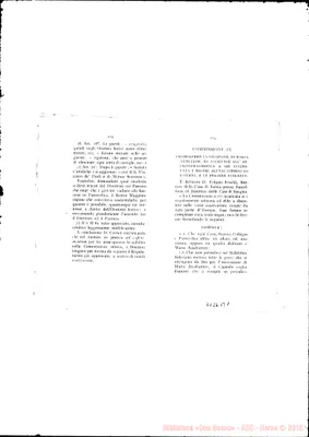 Fotogramma B 1