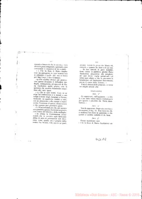 Fotogramma B 2