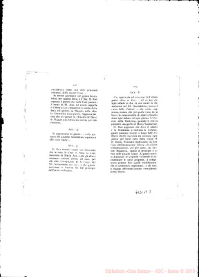 Fotogramma B 3