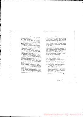 Fotogramma B 5
