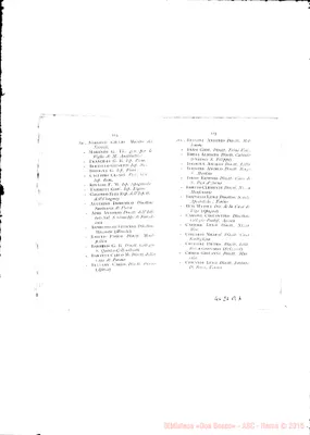 Fotogramma B 6