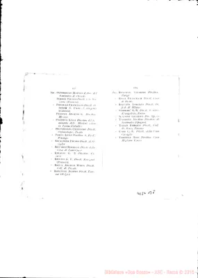 Fotogramma B 8