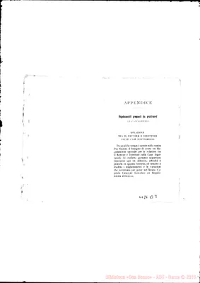 Fotogramma B 9