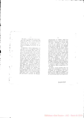 Fotogramma B 10