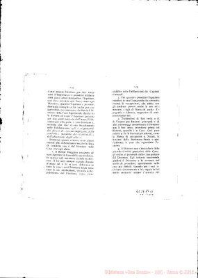 Fotogramma B 11