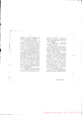 Fotogramma B 12