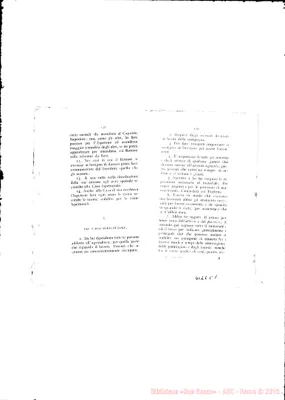 Fotogramma C 1
