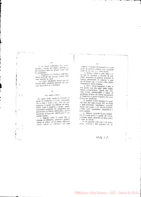 Fotogramma C 2