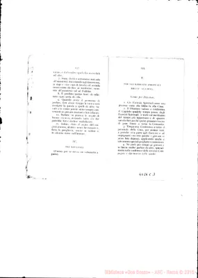 Fotogramma C 3